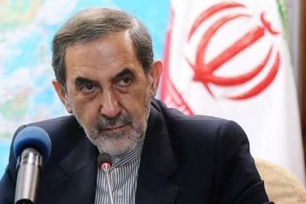 Iran gây sốc khi yêu cầu Armenia trả Nagorno-Karabakh cho Azerbaijan