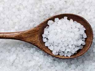 3 thực phẩm màu trắng gây hại cho thận mà nhiều người không biết