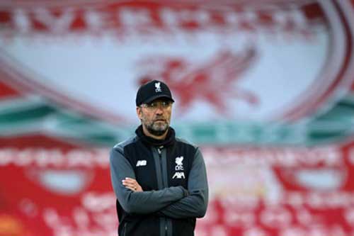 3 vấn đề cấp bách mà Klopp cần giải quyết cùng Liverpool