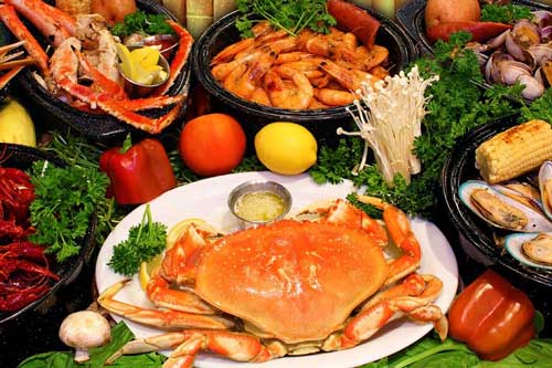 Những thực phẩm ‘đại kỵ’ người bị đau mắt đỏ tuyệt đối không ăn