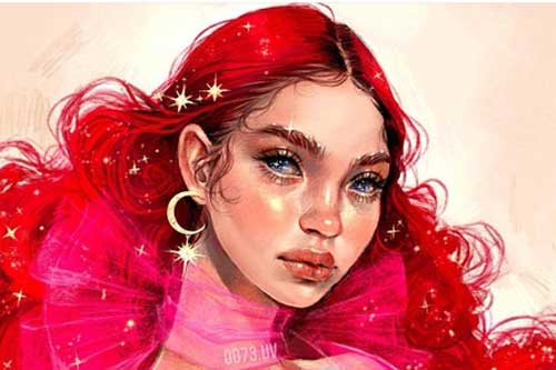 Trắc nghiệm: Tính cách bên ngoài, suy nghĩ bên trong và tâm lý khi yêu của bạn