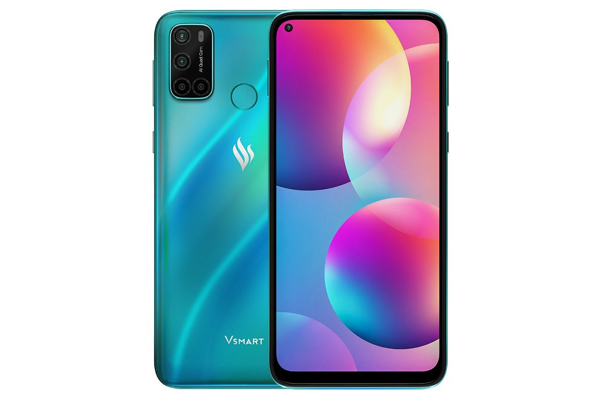 4 smartphone đáng mua nhất tầm giá dưới 5 triệu đồng