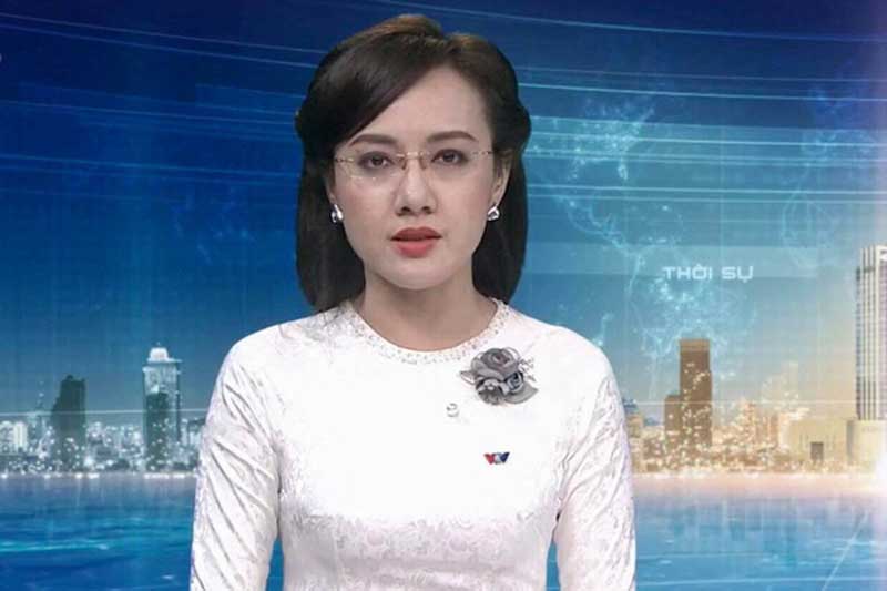 Top 10 BTV thời sự nổi tiếng nhất Việt Nam qua các thời kỳ