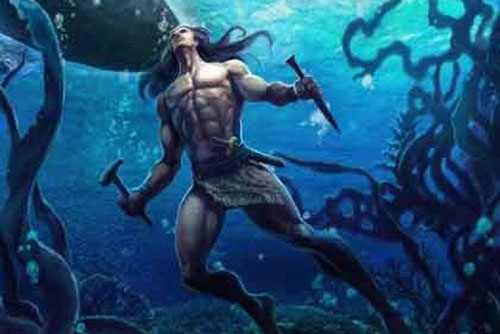 Yết Kiêu thoái thác lấy công chúa nhà Nguyên bằng cách nào?