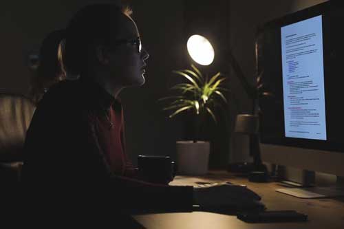 5 thói quen khiến những người trẻ tuổi dễ mắc ung thư gan