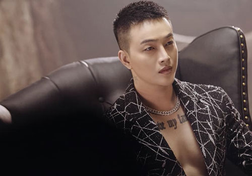 TiTi (HKT) lần đầu nói về mối quan hệ với Nhật Kim Anh và tiết lộ chuyện kiện tụng Hồ Gia Hùng