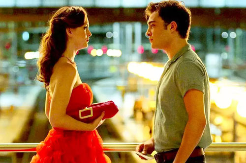 Tarot: Tại sao crush không chấp nhận tình cảm của bạn?