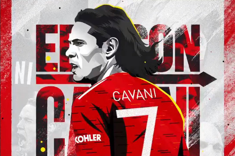 Berbatov chỉ ra điều đội M.U thực sự cần trên TTCN