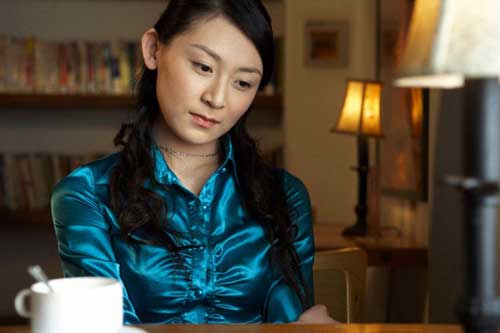 Ly hôn 7 năm không được đồng chu cấp nào, chồng cũ vừa qua đời tôi lại nhận đều 4 triệu mỗi tháng, sự thật phía sau mới bất ngờ