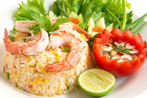 Nhiều người ăn kiêng vẫn bị gan nhiễm mỡ: Cách ăn sai lầm làm hại gan có thể bạn đang mắc