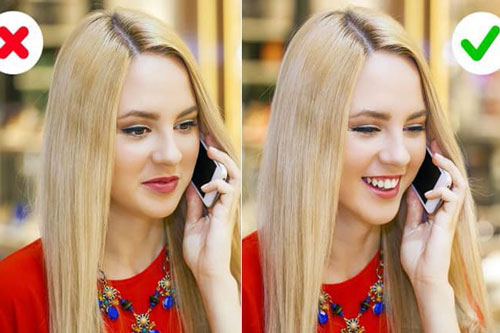 Những dấu hiệu tiết lộ đang có một cô gái quan tâm đến bạn mà không hề nói ra