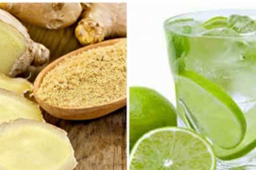 Chỉ với hai loại gia vị rẻ bèo, bạn có thể tự mình trị dứt bệnh đau nửa đầu quái ác