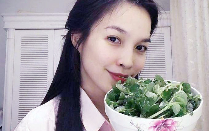 4 tác hại đáng sợ khi loại bỏ hoàn toàn tinh bột khỏi chế độ ăn uống