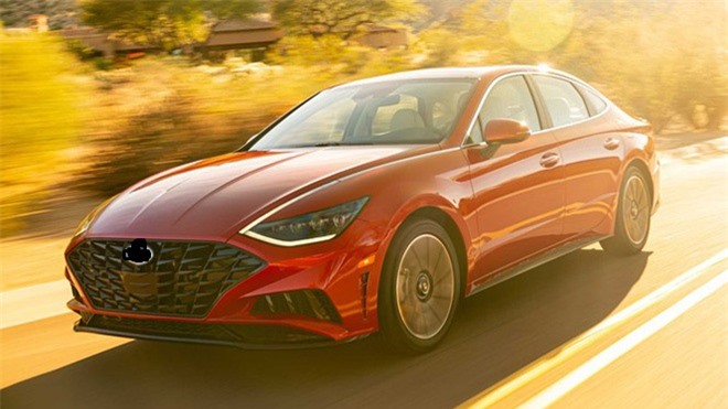 Ôtô nhanh 'xuống mã' vì những thói quen 'xấu' nhiều tài xế mắc