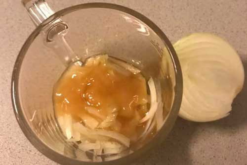 Kết hợp hai thứ cực sẵn trong bếp này, ho dai dẳng mấy cũng khỏi lại chẳng tốn 1 đồng kháng sinh