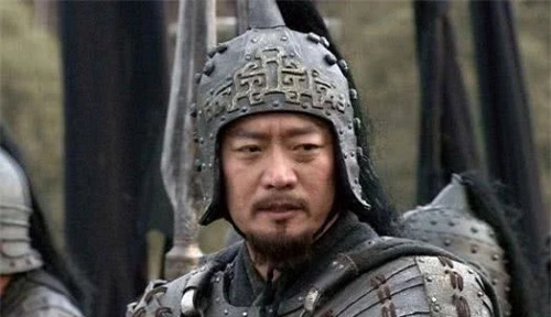 Không như Tào Tháo, Tôn Quyền kiêng kỵ các võ tướng, Lưu Bị chỉ dè chừng 1 người duy nhất - Ảnh 2.