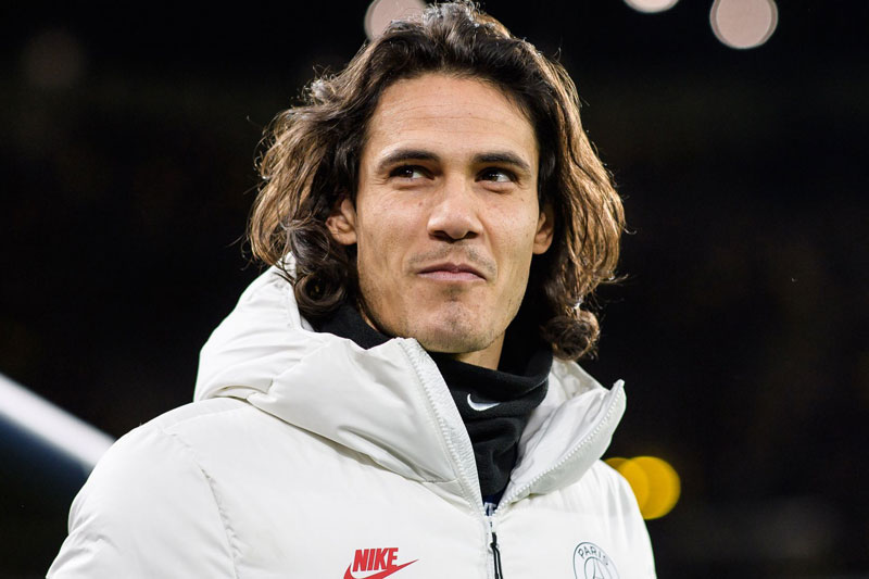 Đội hình tân binh xuất sắc nhất Premier League Hè 2020