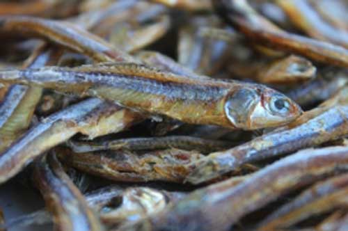 3 loại thực phẩm được WHO công nhận có thể gây ung thư gan: Số 1 đặc biệt nguy hiểm