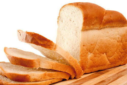 Ăn nhiều thực phẩm này sẽ gây suy giảm ham muốn “chuyện ấy”