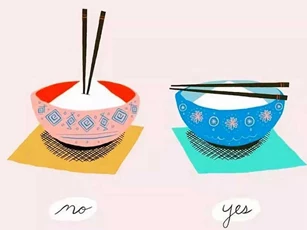 Những điều cấm kỵ kỳ lạ ở Hàn Quốc khiến cả thế giới ngỡ ngàng