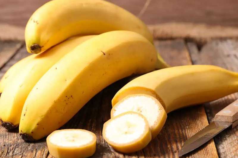 Tác dụng phụ đáng sợ của việc ăn chuối sai cách: 90% người Việt từng phạm phải