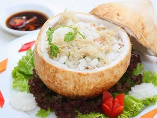 Top 9 món cơm ngon nức tiếng ở cả Việt Nam lẫn thế giới