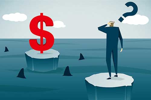 10 bộ mặt thật sự của đồng tiền: Thước đo quyết định bạn là ai trong xã hội?