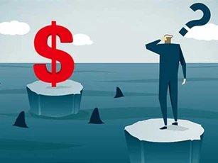 10 bộ mặt thật sự của đồng tiền: Thước đo quyết định bạn là ai trong xã hội?