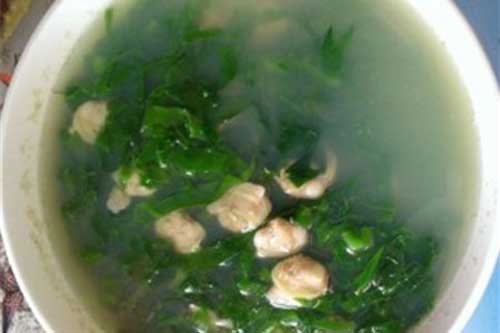 Sai lầm gây hại nghiêm trọng khi ăn mồng tơi theo cách này cần bỏ ngay