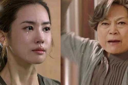 Tôi bàng hoàng vì người giúp việc ngang ngược kêu "không ốm chẳng đau, ăn sau rửa bát" nhưng mẹ chồng vẫn nhất quyết giữ lại vì lý do bất ngờ