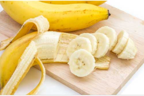 Người mắc 7 bệnh này không nên ăn chuối, đặc biệt là số 3