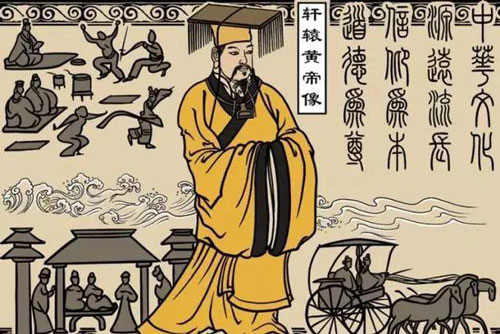 Lăng mộ quyền lực nhất Trung Hoa: Kẻ duy nhất mạo phạm bị cả triều đình truy sát