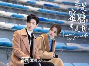 Top 30 phim ngôn tình có mô típ tổng tài bá đạo đáng xem nhất màn ảnh Hoa ngữ