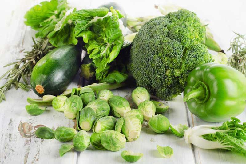 Đàn ông muốn sống khỏe, sống thọ phải nhỡ kỹ nguyên tắc 4 ít, 5 nhiều, no 7