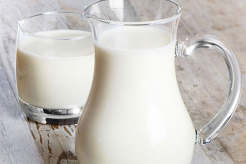 Các thực phẩm tuyệt đối không nên ăn cùng với trứng