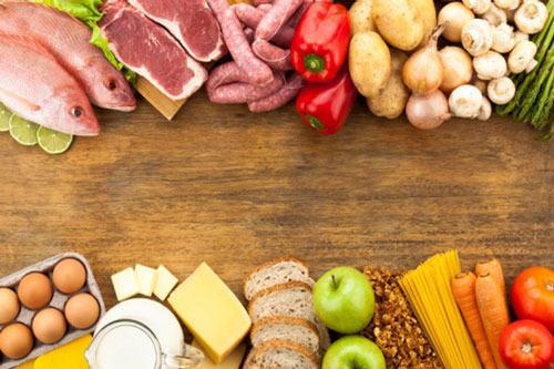 Ăn nhiều các loại thực phẩm phổ biến này sẽ có nguy cơ mắc bệnh ung thư cao hơn!