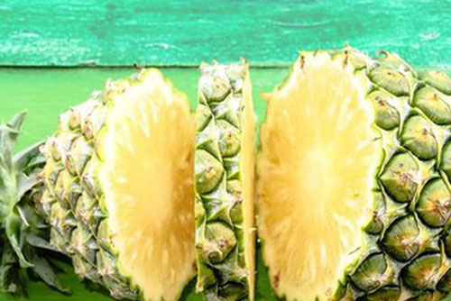 Những phần thực phẩm đừng bao giờ vứt vào thùng rác