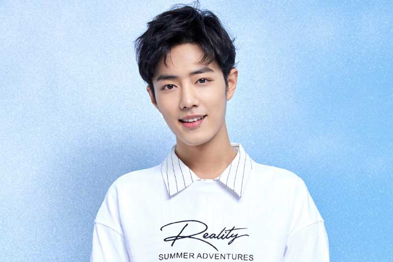 Top 10 người đàn ông quyến rũ nhất thế giới năm 2020: Tiêu Chiến dẫn đầu, vắng bóng nhiều ‘nam thần’ tiếng tăm