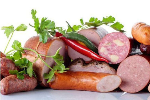 Bốn loại thực phẩm "dễ làm tổn thương thận" nếu ăn nhiều