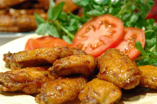 5 loại thực phẩm không nên dùng vào buổi tối gây hại sức khỏe, nhất là loại thứ 3