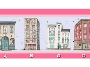 Trắc nghiệm: Bạn thuộc típ thiên tài nào?