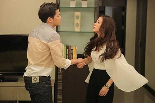 Tích góp được 1,5 tỷ mua nhà, tôi ngã quỵ nghe tin bố mẹ chồng khởi công xây dựng