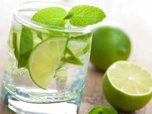 Giải rượu bằng nước chanh là bạn đang tự hại chính cơ thể nghiêm trọng