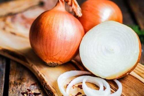 Những thực phẩm ăn sống bổ hơn nấu chín