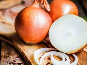 Những thực phẩm ăn sống bổ hơn nấu chín