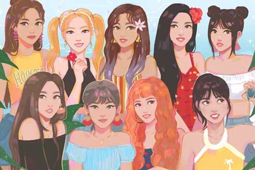 Trắc nghiệm: Con người bạn sở hữu bao nhiêu 'nhân cách'?