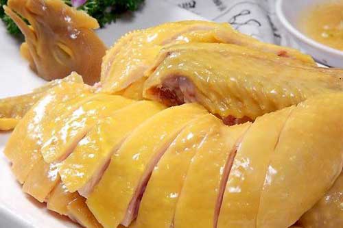 4 cách để luộc thịt lợn, thịt gà giữ được chất dinh dưỡng, thơm ngon khiến ai ăn cũng phải gật gù khen khéo