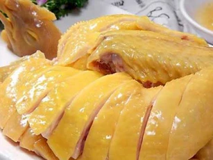4 cách để luộc thịt lợn, thịt gà giữ được chất dinh dưỡng, thơm ngon khiến ai ăn cũng phải gật gù khen khéo