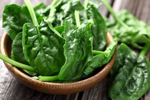 Sai lầm khi ăn uống gây bệnh sỏi thận nghiêm trọng