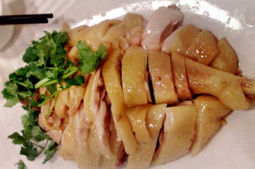 Biết mẹo này mẹ luộc bất cứ loại thịt nào cũng thơm ngọt chín mềm ai ăn cũng thích